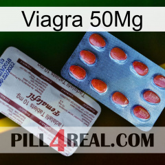 Viagra 50Mg 36